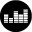 Deezer