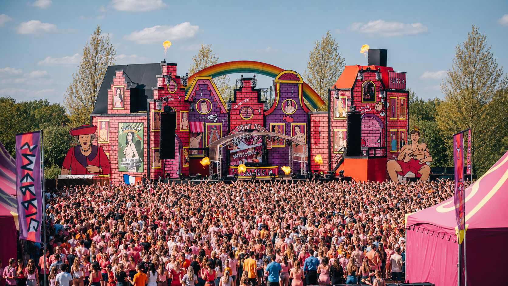 4.png